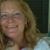 Annmarie Paul-Barbour's profile image