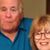 Shirley Brown's profile image