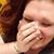 Holly Lynn's profile image