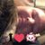 Kim Leeann Woolman-Stowe's profile image