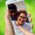 Candace Tyree's profile image