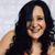 Stacy Viktora's profile image