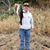 Tyler Vanderslice's profile image