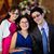 Tracy Kaufman's profile image