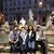 Ana Belia Pineda-candido's profile image