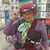 Debo Neeley Perez's profile image
