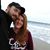 William Stegall's profile image