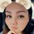 Ginny Langshaw's profile image