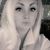 Brandy Louise Jasper's profile image