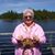 Lois Bascetta's profile image