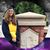 Sahara Lynn Haubert's profile image