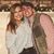 Jackie Seymour's profile image