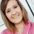 Brittany Mickle's profile image