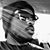 Jiran Batiste's profile image