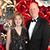 Lisa Killion Wettig's profile image