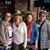 Kathryn Ann Murray's profile image