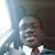 Cedric Andrews's profile image
