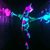 Marcelo Castillo's profile image