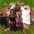 Shannon J. Mann's profile image