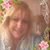 Brenda Liller's profile image
