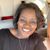 Gloria Gibson Beasley's profile image
