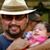Marcelino Vasquez's profile image