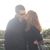 Gary Walker's profile image