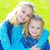 Heather McKeever's profile image