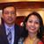 Gouthom Barua's profile image