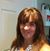 Barb Lamey's profile image