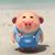 Zoey Wang's profile image