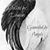 Gwyn Williamson's profile image