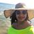 Carmen Yanetth's profile image