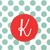 Kimberly Sykes-Prince's profile image