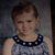 Katrina Bearden's profile image