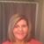 Faye Thompson Christie's profile image