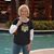 Judy Puc's profile image