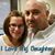 Rob Randa's profile image