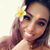 Joselena Tapia's profile image