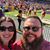 Jason Hedden's profile image