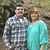 Sheena Lovins's profile image