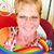 Brenda Mctaggart Priddy's profile image