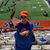 Hal Cason's profile image