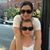 Lauren Pasquale Canavan's profile image