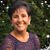 Fern Pina Rizzelli's profile image