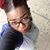 LaMonica Foster's profile image