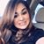 Laurie Gonzales's profile image