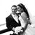 Steven Metcalfe's profile image
