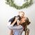 Alexandria Freel's profile image