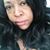 Tekesia Smith's profile image
